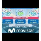 La imagen 2 de la Empresa EJECUTIVOS EN LINEA MOVISTAR ( VENTAS IQUIQUE) telefono de movistar en Iquique TA