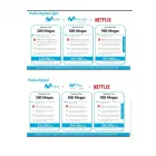 La imagen 3 de la Empresa EJECUTIVOS EN LINEA MOVISTAR ( VENTAS IQUIQUE) telefono de movistar en Iquique TA