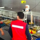 La imagen 3 de la Empresa EL CASINO SERVICIOS DE ALMUERZOS en Antofagasta AN