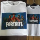La imagen 3 de la Empresa EL KLANDESTINO DISEÑOS EXCLUSIVOS Serigrafías en La Florida RM