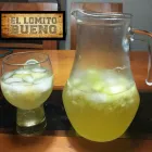 La imagen 1 de la Empresa EL LOMITO BUENO Servicio de entrega de comestibles a domicilio en San Miguel RM