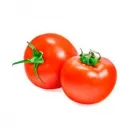 La imagen 1 de la Empresa EL MERCADITO A TU CASA VENTAS DE FRUTAS Y VERDURAS en Ñuñoa RM