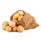 La imagen 3 de la Empresa EL MERCADITO A TU CASA VENTAS DE FRUTAS Y VERDURAS en Ñuñoa RM