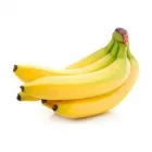 La imagen 4 de la Empresa EL MERCADITO A TU CASA VENTAS DE FRUTAS Y VERDURAS en Ñuñoa RM