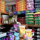 La imagen 1 de la Empresa EL MUNDO MASCOTAS Whiskas en Concepción BI