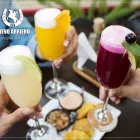 La imagen 1 de la Empresa EL NUEVO ARRIERO VIÑA DEL MAR Restaurante en Viña del Mar VS