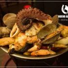 La imagen 3 de la Empresa EL NUEVO ARRIERO VIÑA DEL MAR Restaurante en Viña del Mar VS