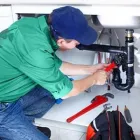 La imagen 1 de la Empresa ELECTROSAN Ionizados en San Pedro de la Paz BI