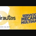 La imagen 4 de la Empresa EMIRAUTOS SPA Tienda de repuestos para automóviles en Buin RM
