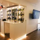La imagen 5 de la Empresa EMIRAUTOS SPA Tienda de repuestos para automóviles en Buin RM