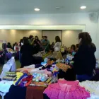 La imagen 3 de la Empresa EMMA EVENTOS Y PRODUCCIONES CHILE Servicios Y Productos Varios en Copiapó AT