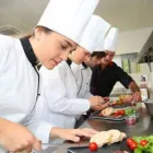 La imagen 4 de la Empresa EMMANUEL GOURMET FOOD Escuela de cocina en Maipú RM