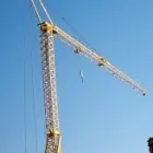 La imagen 6 de la Empresa EMPRESA DE SERVICIOS, MONTAJE Y MAQUINARIAS SPA. Venta de Maquinaria en Santiago RM