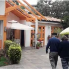 La imagen 3 de la Empresa ENCANTOS DE LA VIDA RESIDENCIAS ADULTO MAYOR en Las Condes RM