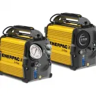 La imagen 1 de la Empresa ENERPAC SCV Herramientas Neumáticas en Conchalí RM