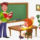 La imagen 2 de la Empresa ENGLISH TVA SPA Clases de Ingles en Talca ML