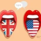 La imagen 3 de la Empresa ENGLISH TVA SPA Clases de Ingles en Talca ML