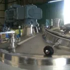 La imagen 1 de la Empresa EQUIFLOW SPA Vacio en Santiago RM