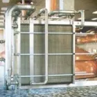 La imagen 2 de la Empresa EQUIFLOW SPA Vacio en Santiago RM