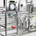 La imagen 3 de la Empresa EQUIFLOW SPA Vacio en Santiago RM