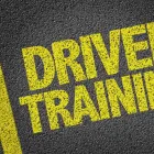 La imagen 2 de la Empresa ESCUELA DE CONDUCTORES MACH ONE IRARRÁZABAL Servicio de chófer en Salamanca CO