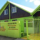 La imagen 1 de la Empresa ESCUELA DE LENGUAJE SEMILLITA Fonoaudiologia en Hualpen BI