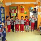 La imagen 2 de la Empresa ESCUELA DE LENGUAJE SEMILLITA Fonoaudiologia en Hualpen BI