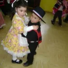 La imagen 3 de la Empresa ESCUELA DE LENGUAJE SEMILLITA Fonoaudiologia en Hualpen BI