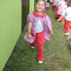 La imagen 4 de la Empresa ESCUELA DE LENGUAJE SEMILLITA Fonoaudiologia en Hualpen BI