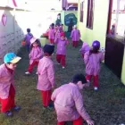 La imagen 5 de la Empresa ESCUELA DE LENGUAJE SEMILLITA Fonoaudiologia en Hualpen BI