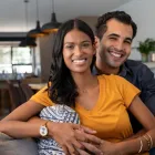 La imagen 1 de la Empresa ESCUELA DE RELACIONES EXITOSAS TERAPIAS DE RECONEXION en Las Condes RM