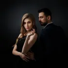 La imagen 3 de la Empresa ESCUELA DE RELACIONES EXITOSAS TERAPIAS DE RECONEXION en Las Condes RM