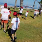 La imagen 2 de la Empresa ESCUELA EFIS TALLERES DEPORTIVOS en Antofagasta AN