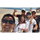 La imagen 3 de la Empresa ESCUELA EFIS TALLERES DEPORTIVOS en Antofagasta AN