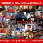 La imagen 5 de la Empresa ESCUELA EFIS TALLERES DEPORTIVOS en Antofagasta AN