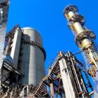 La imagen 4 de la Empresa ESG SERVICIOS INDUSTRIALES SPA Tienda de pinturas en Las Condes RM