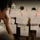 La imagen 3 de la Empresa ESPACIO INCLUIR Recinto para eventos en Ñuñoa RM