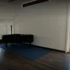 La imagen 4 de la Empresa ESPACIO INCLUIR Recinto para eventos en Ñuñoa RM