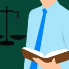La imagen 1 de la Empresa ESPEJO ABOGADOS Abogados Civiles en Antofagasta AN