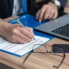 La imagen 2 de la Empresa ESPEJO ABOGADOS Abogados Civiles en Antofagasta AN