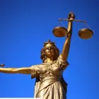 La imagen 3 de la Empresa ESPEJO ABOGADOS Abogados Civiles en Antofagasta AN