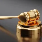 La imagen 4 de la Empresa ESPEJO ABOGADOS Abogados Civiles en Antofagasta AN