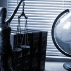 La imagen 5 de la Empresa ESPEJO ABOGADOS Abogados Civiles en Antofagasta AN