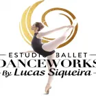 La imagen 9 de la Empresa ESTUDIO BALLET DANCE WORKS PRE BALLET en Providencia RM