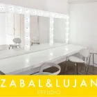 La imagen 2 de la Empresa ESTUDIO FOTOGRÁFICO ZABAL Rental en Santiago RM