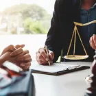 La imagen 1 de la Empresa ESTUDIO JURÍDICO ALONCURA Asesorías Derecho Civil en Talca ML