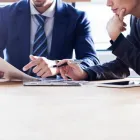 La imagen 3 de la Empresa ESTUDIO JURÍDICO CARLOS FUENTES E HIJO DERECHO MARITIMO Y COMERCIAL en Valparaíso VS