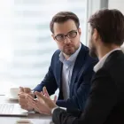 La imagen 4 de la Empresa ESTUDIO JURÍDICO CARLOS FUENTES E HIJO DERECHO MARITIMO Y COMERCIAL en Valparaíso VS