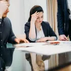 La imagen 5 de la Empresa ESTUDIO JURÍDICO CARLOS FUENTES E HIJO DERECHO MARITIMO Y COMERCIAL en Valparaíso VS