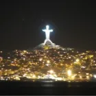 La imagen 2 de la Empresa ESTUDIO JURÍDICO SEGOVIA Y ASOCIADOS Visitas en la Serena en La Serena CO